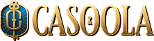 casoola_logo